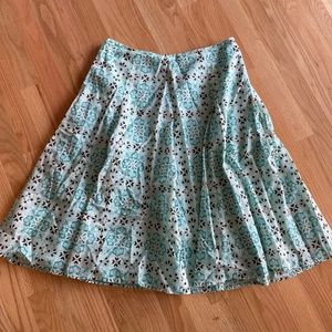 Jones New York Signature .Sz 8